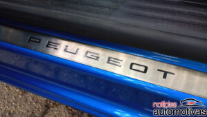 peugeot e 2008 gt avaliação na (47)