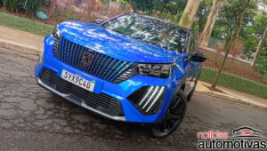 peugeot e 2008 gt avaliação na (48)