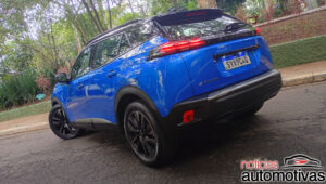 peugeot e 2008 gt avaliação na (49)