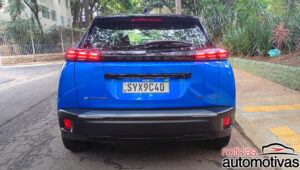 peugeot e 2008 gt avaliação na (5)