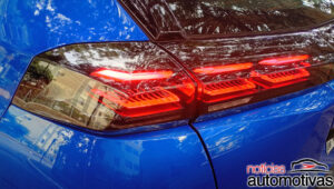 peugeot e 2008 gt avaliação na (6)