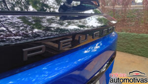 peugeot e 2008 gt avaliação na (7)