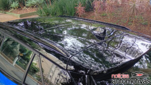 peugeot e 2008 gt avaliação na (8)