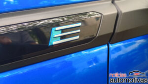 peugeot e 2008 gt avaliação na (9)