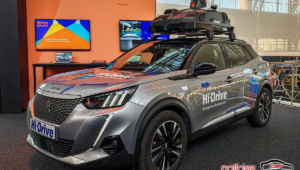 peugeot e 2008 lidar 1