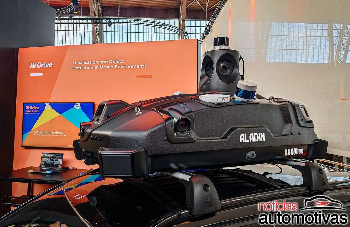 peugeot e 2008 lidar 4