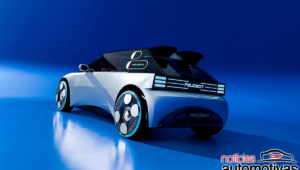 peugeot polygon concept 2