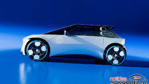 peugeot polygon concept 3