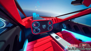 peugeot polygon concept 5