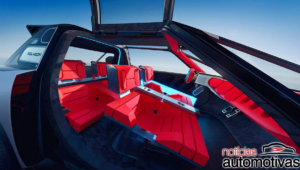 peugeot polygon concept 6