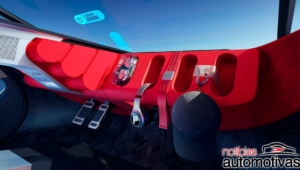 peugeot polygon concept 7