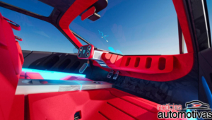 peugeot polygon concept 9