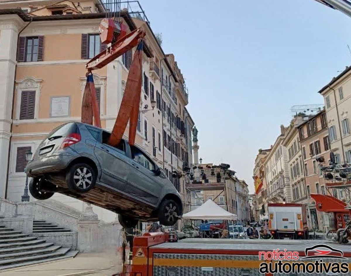 piazza di spagna mercedes (2)
