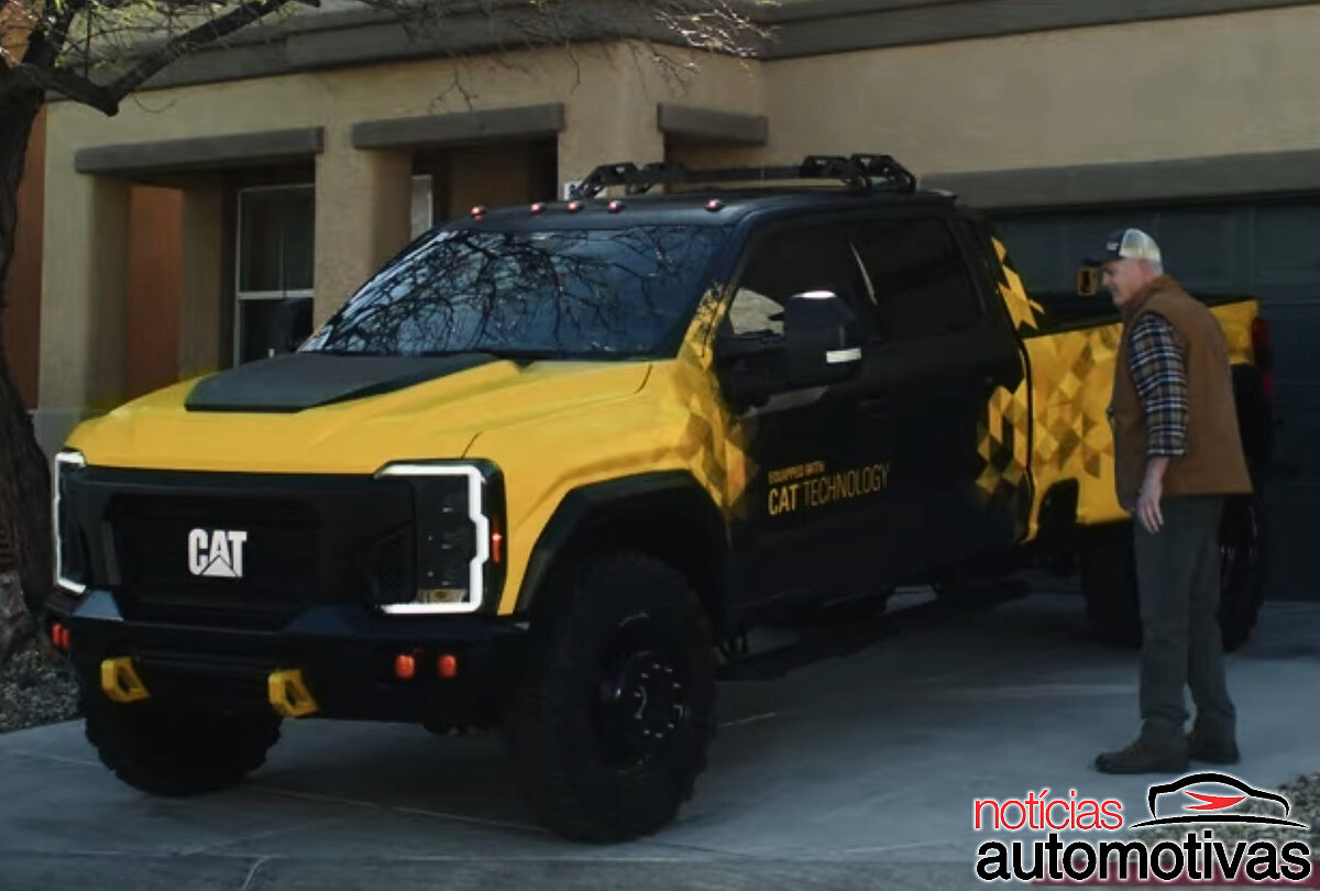 picape caterpillar (1)