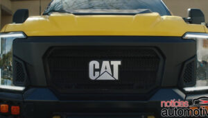 picape caterpillar (2)