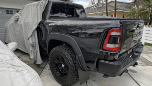 picape ram trx gastos seguro (1)