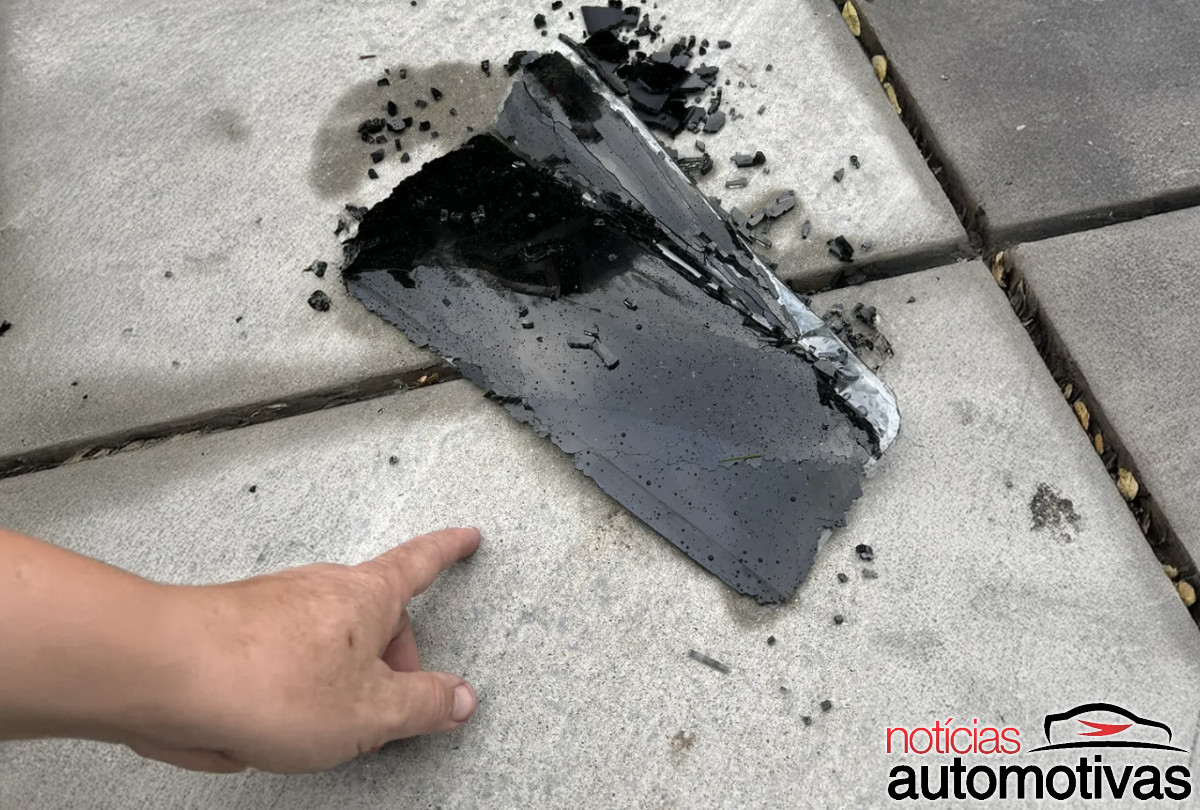 picape ram trx gastos seguro (2) picape ram trx gastos seguro (2)