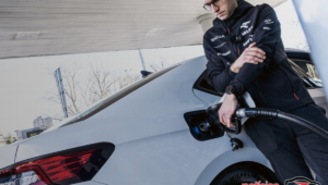 piloto rali recorde tanque diesel (1)