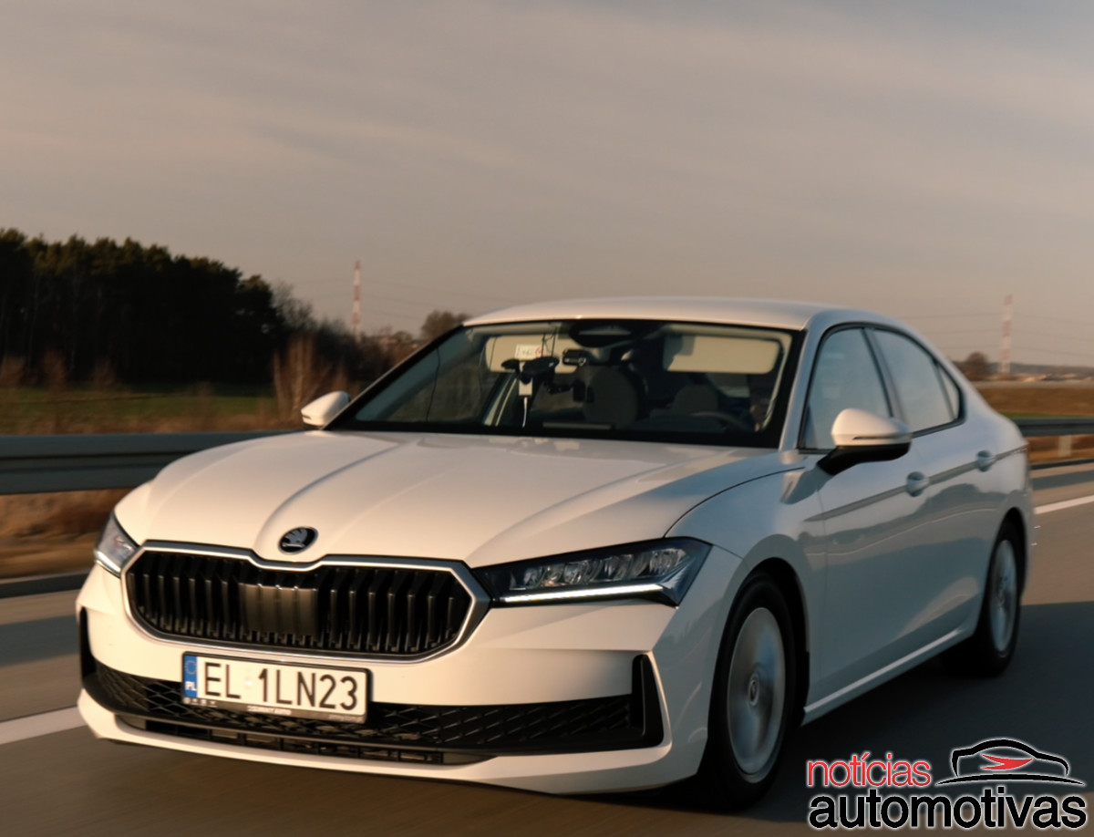 piloto rali recorde tanque diesel (2)