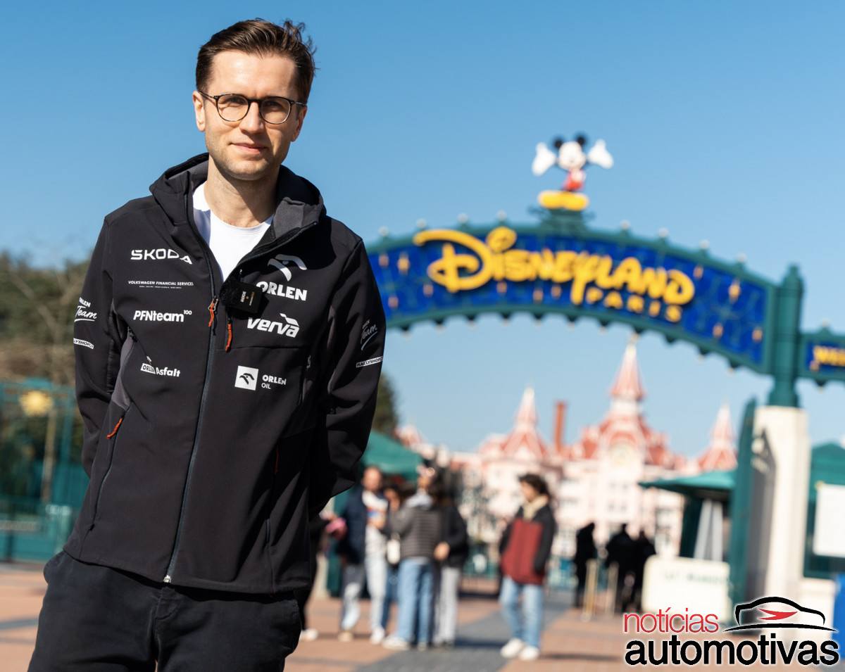 piloto rali recorde tanque diesel (3)