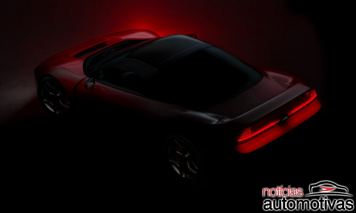 pininfarina=nsx tribute 1 pininfarina=nsx tribute 1