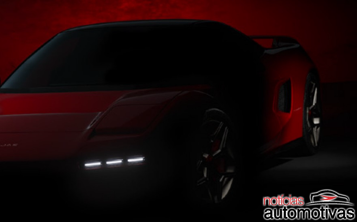 pininfarina=nsx tribute 2 pininfarina=nsx tribute 2