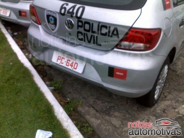 Placa vincula ao proprietário vira Projeto de Lei dono poderá mudar de carro e manter placa placa de policia Placa vincula ao proprietário vira Projeto de Lei dono poderá mudar de carro e manter placa