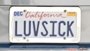 placa personalizada (1)
