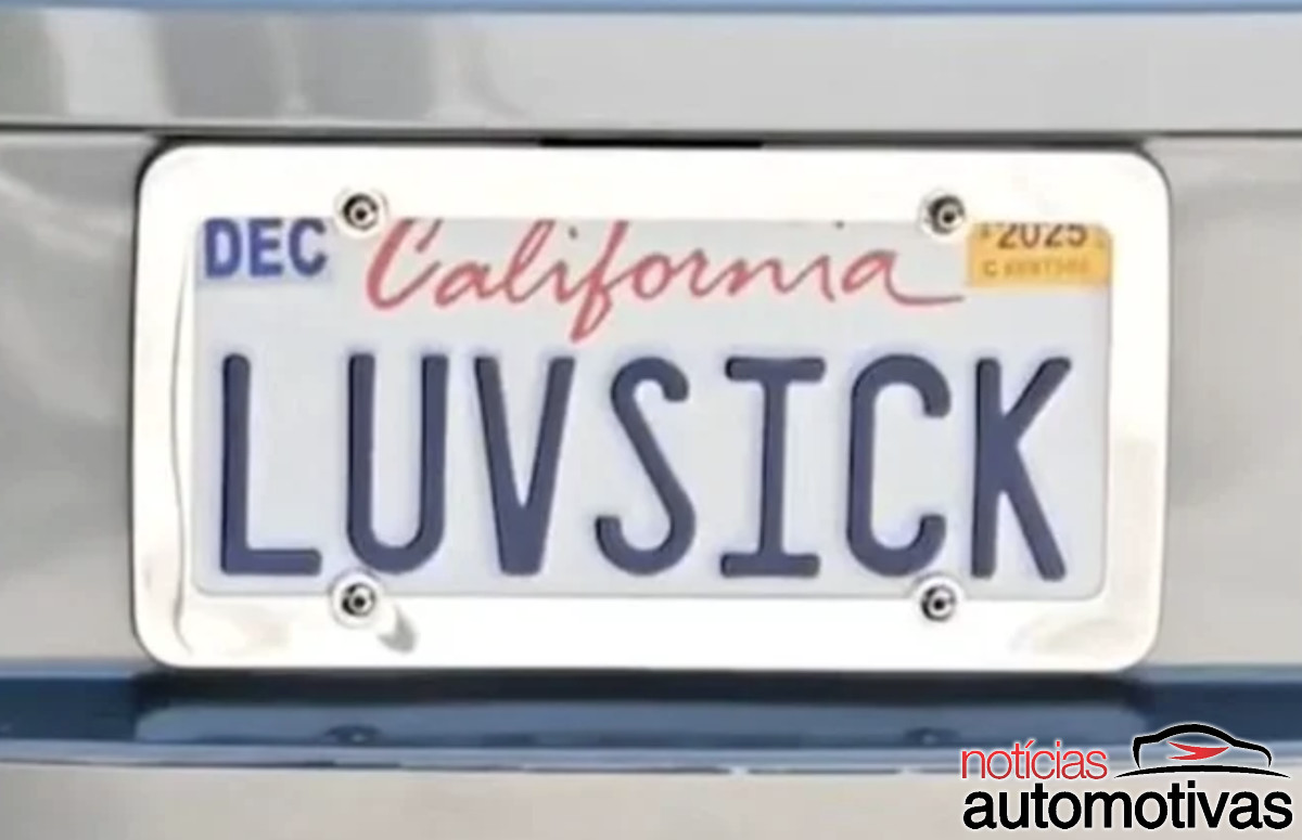 placa personalizada (1)