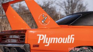 plymouth superbird (4)