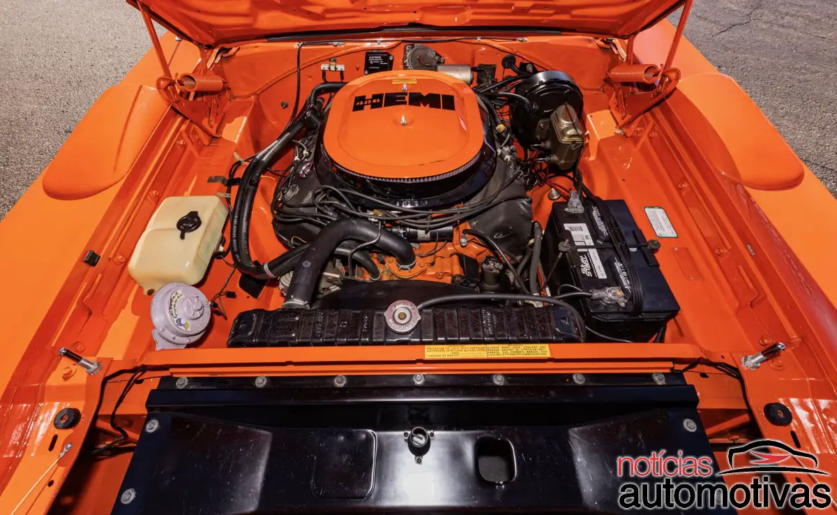 plymouth superbird (5) plymouth superbird (5)