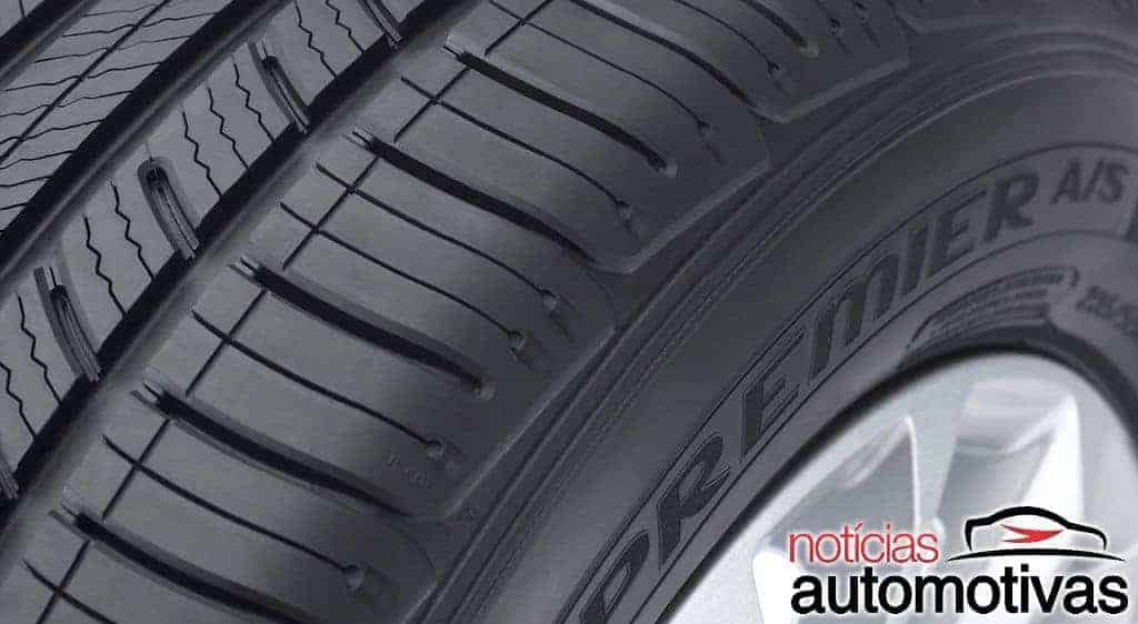 Qual é a melhor marca de pneu para carros? (veja as 7 melhores) 