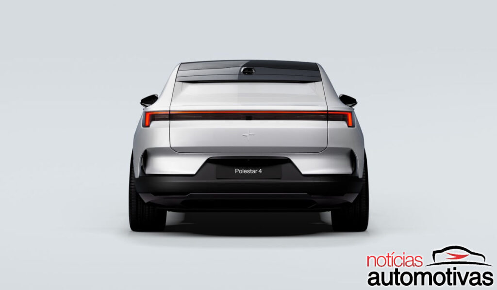polestar 4 7