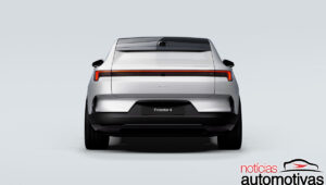 polestar 4 7