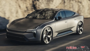 polestar 5 (1)