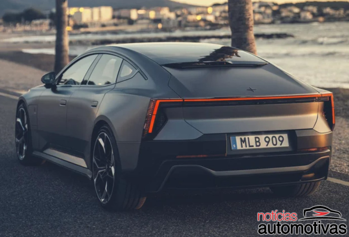 polestar 5 (2) polestar 5 (2)