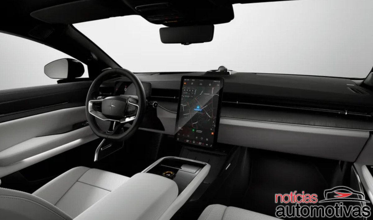 polestar 5 (5) polestar 5 (5)
