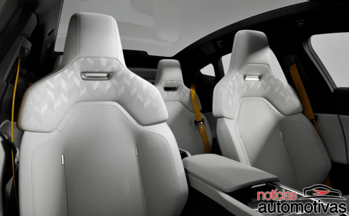 polestar 5 (6) polestar 5 (6)