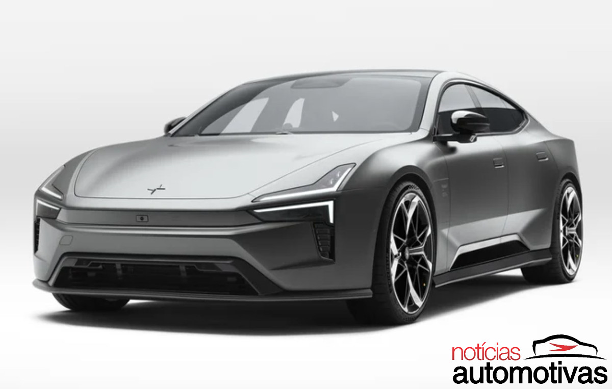 polestar 5 (7) polestar 5 (7)
