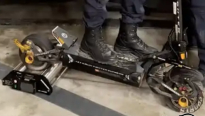 policia dispositivo patinetes (1)