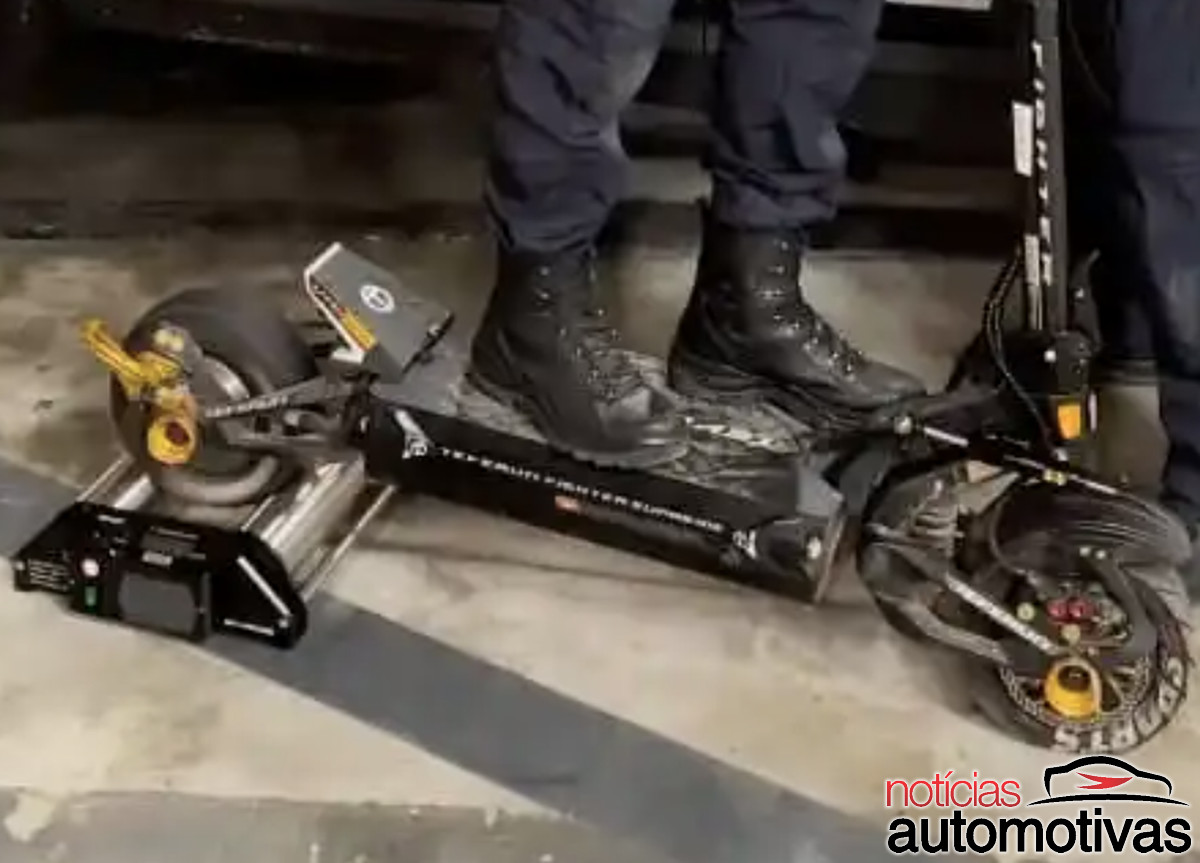 policia dispositivo patinetes (1) policia dispositivo patinetes (1)