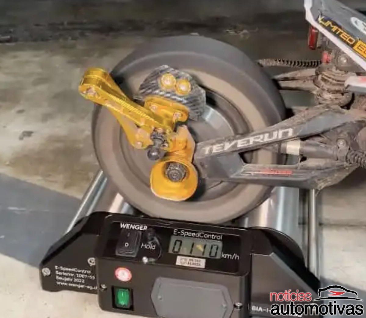 policia dispositivo patinetes (2) policia dispositivo patinetes (2)