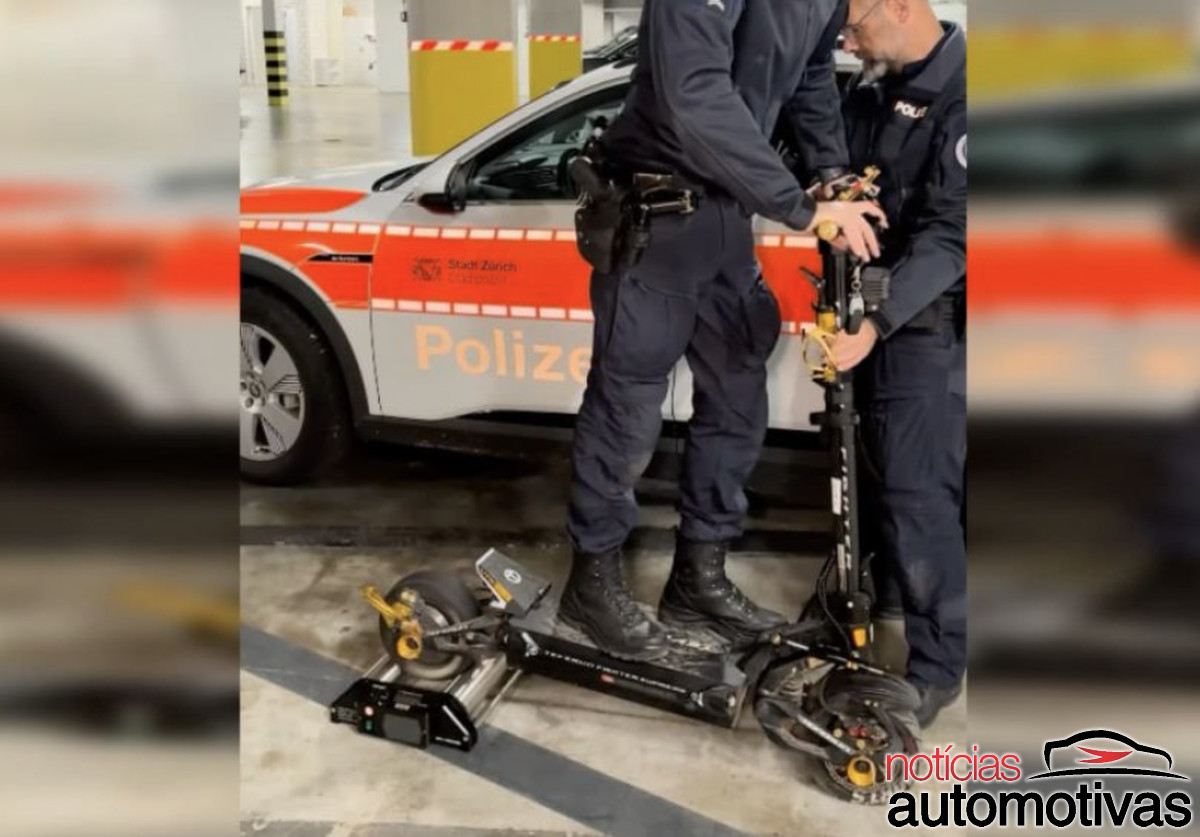 policia dispositivo patinetes (3) policia dispositivo patinetes (3)