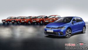 polo 50 anos 1