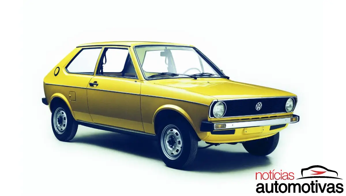 polo 50 anos 2 polo 50 anos 2