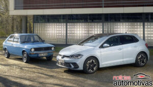 polo edition 50 1