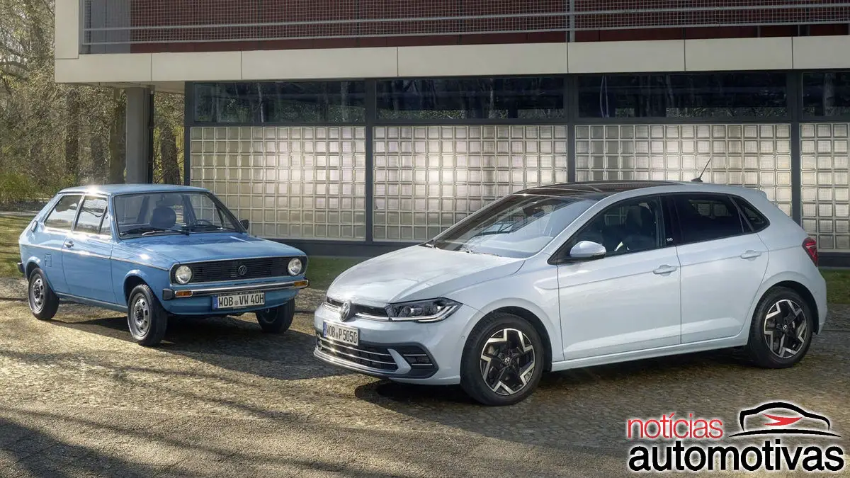 polo edition 50 1 polo edition 50 1