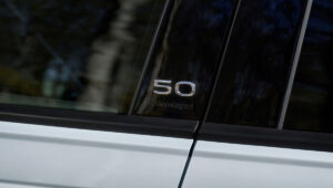polo edition 50 3