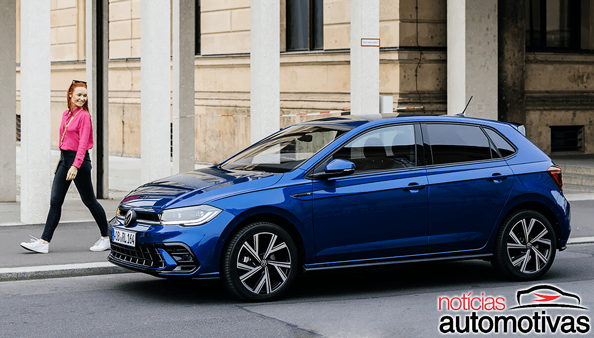 Há um país na Europa no qual o Polo sul-africano é mais barato que o Sandero marroquino; discrepância na Polônia mostra contrastes da indústria