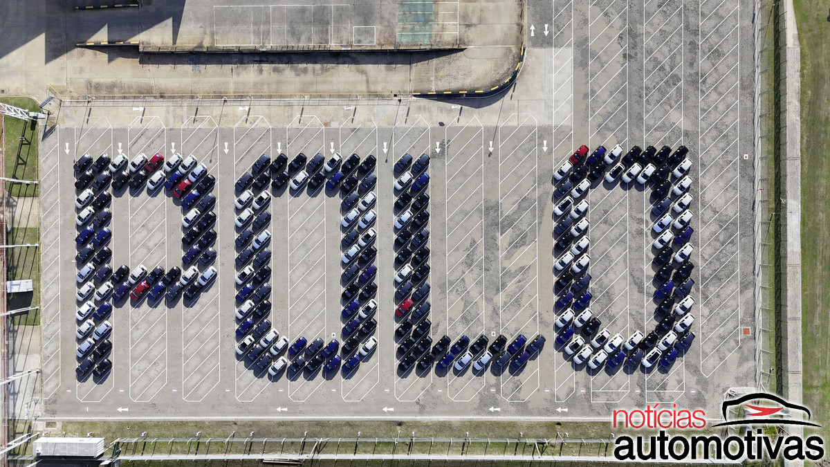 polo wrc 4